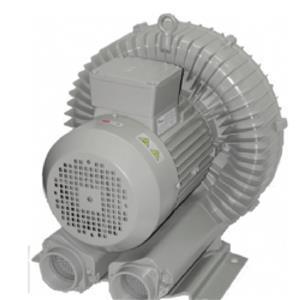 > </div>
<div class=